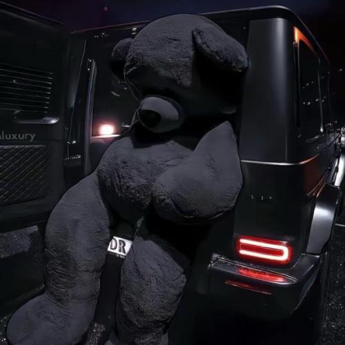 สมาชิกหมายเลข 9172041