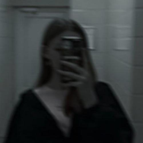 สมาชิกหมายเลข 9174820