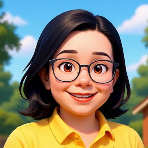 สมาชิกหมายเลข 9174871