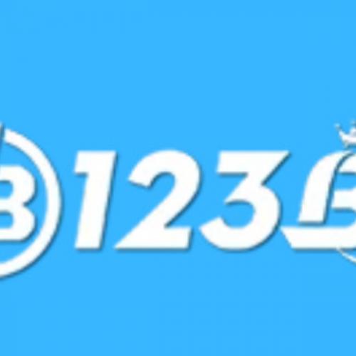 สมาชิกหมายเลข 9174908