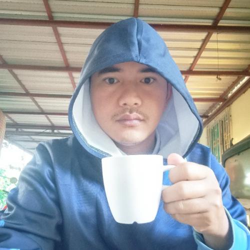 สมาชิกหมายเลข 9175042