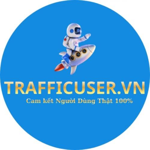 สมาชิกหมายเลข 9175088