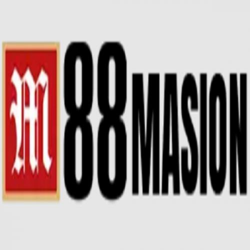 สมาชิกหมายเลข 9175178