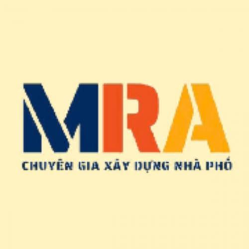 สมาชิกหมายเลข 9175206