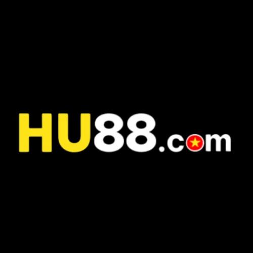 สมาชิกหมายเลข 9175210