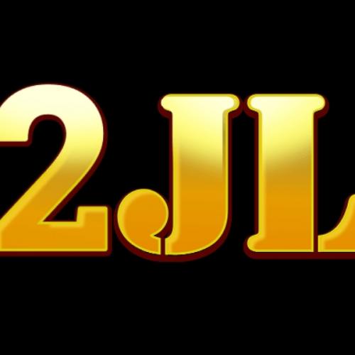 สมาชิกหมายเลข 9175239