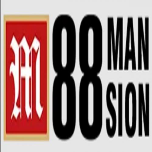 สมาชิกหมายเลข 9175377