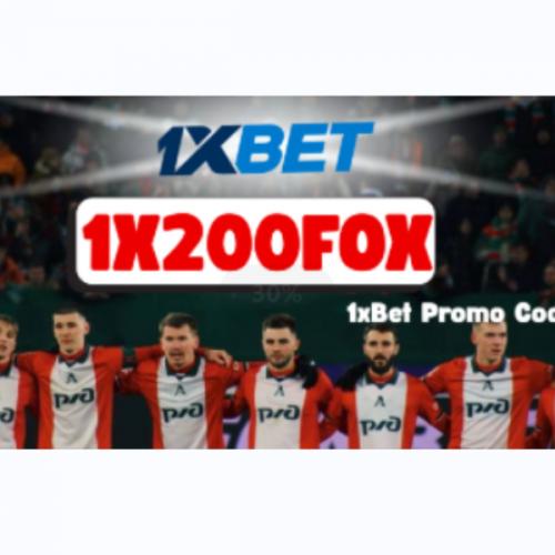 สมาชิกหมายเลข 9175402