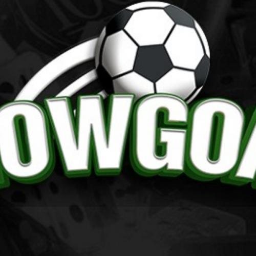 สมาชิกหมายเลข 9175504