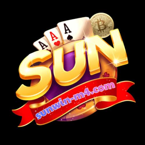 สมาชิกหมายเลข 9175542