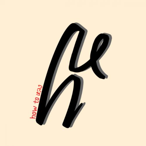 how to หลง studio