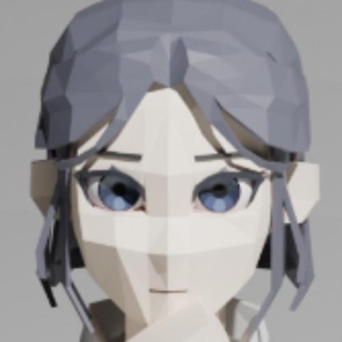 สมาชิกหมายเลข 9175587