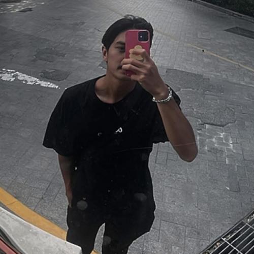 สมาชิกหมายเลข 9175610