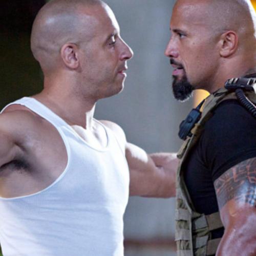 สมาชิกหมายเลข 9175739