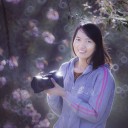 คิมอันยอง