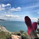 สมาชิกหมายเลข 3845310