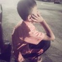 สมาชิกหมายเลข 3845358