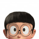 สมาชิกหมายเลข 1882408