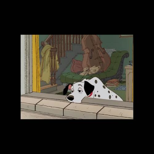 สมาชิกหมายเลข 1986129