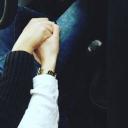 สมาชิกหมายเลข 3306621