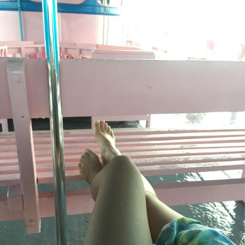 สมาชิกหมายเลข 3554341