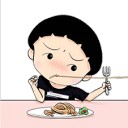 สมาชิกหมายเลข 3861630