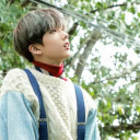 สมาชิกหมายเลข 4306637