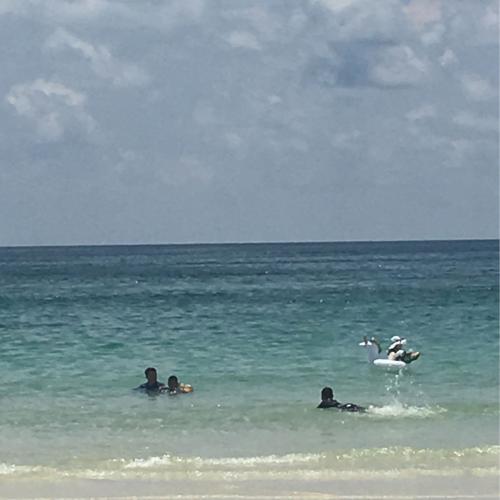 สมาชิกหมายเลข 4307275