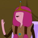 สมาชิกหมายเลข 4311992