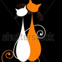 สมาชิกหมายเลข 4312343