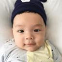 สมาชิกหมายเลข 4312502