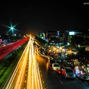 สมาชิกหมายเลข 4312602
