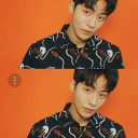 เนียงสลัญบอง