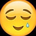 สมาชิกหมายเลข 4428245