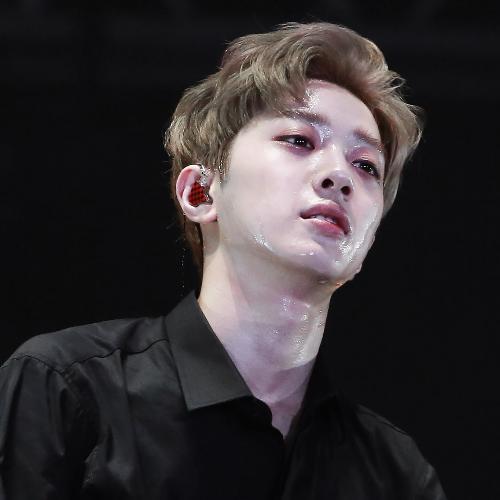 สมาชิกหมายเลข 4685894