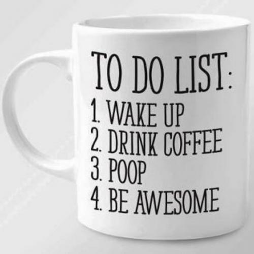 สมาชิกหมายเลข 4687737