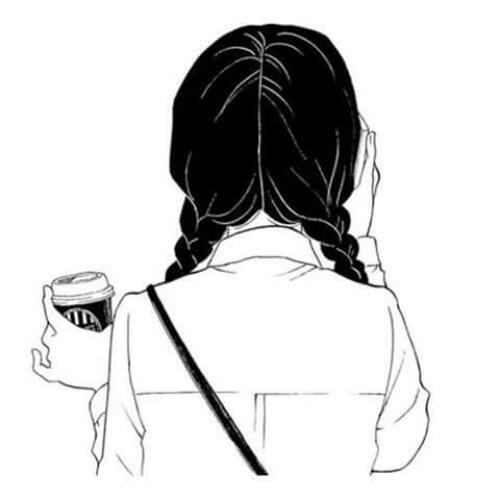 สมาชิกหมายเลข 4687777