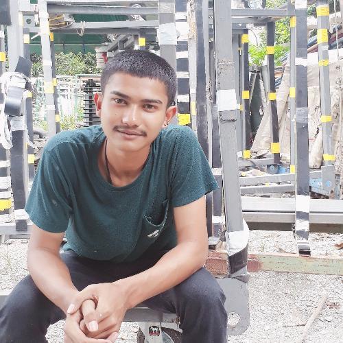 สมาชิกหมายเลข 4687848