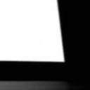 สมาชิกหมายเลข 2512232