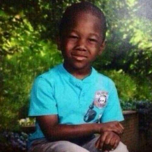 สมาชิกหมายเลข 3266450