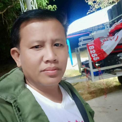 สมาชิกหมายเลข 4994988