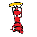 สมาชิกหมายเลข 5053302