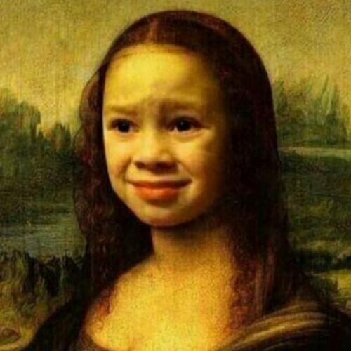 สมาชิกหมายเลข 5053364