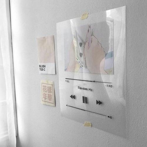 สมาชิกหมายเลข 5053453