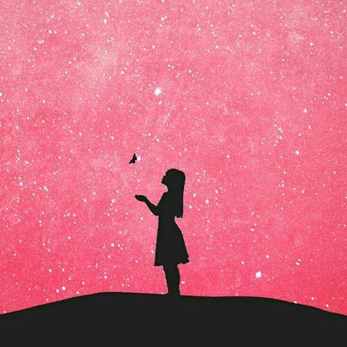 สมาชิกหมายเลข 5053631