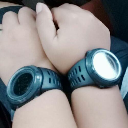 สมาชิกหมายเลข 5053641