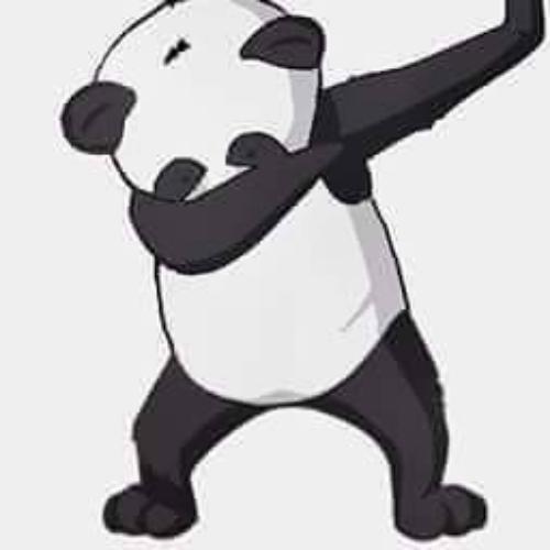 สมาชิกหมายเลข 5053661