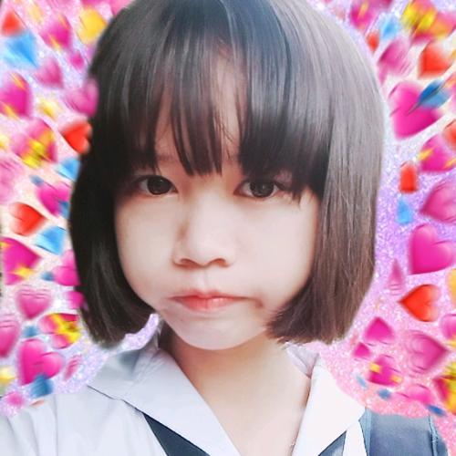 สมาชิกหมายเลข 5436983