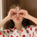 สมาชิกหมายเลข 5446563