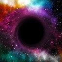 สมาชิกหมายเลข 5446586